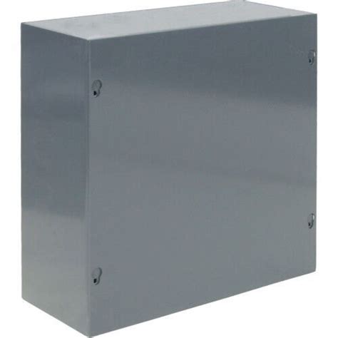 18x18x6 indoor junction box|ase18x18x6nk.